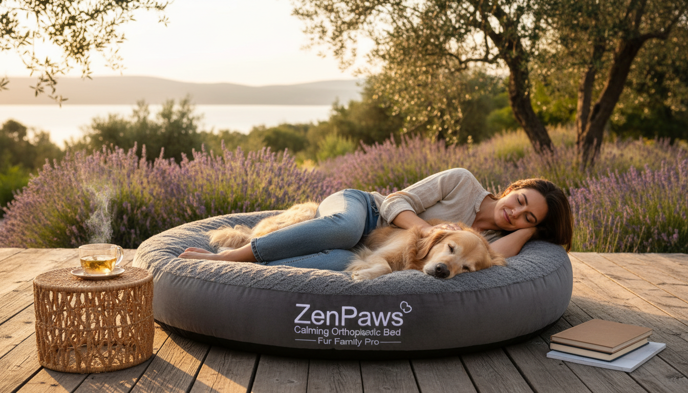 Fur Family Pro product